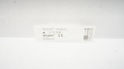 Stryker 5400-030-008 NasoPore Fragmentable Nasal Dressing ExtraFirm 8cm (x)